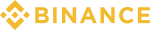 Binance Pay