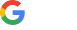 Google Pay