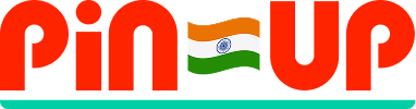 Pin Up India Review