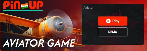 The Rise of Pin Up Aviator: Strategy and Demo Play — Pin Up India