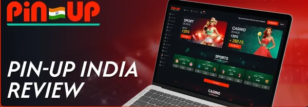 Editorial Verdict: Is Pin Up Casino Worth Your Time? — Pin Up India